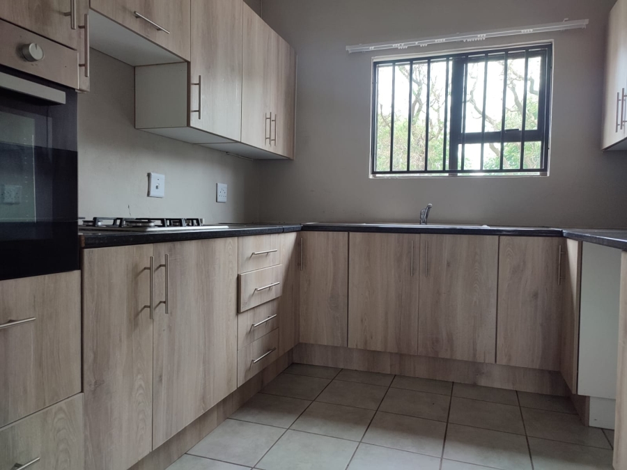 To Let 3 Bedroom Property for Rent in Koster North West